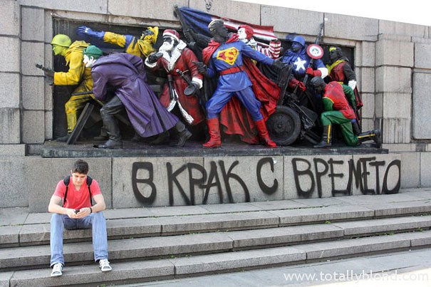 street-art-36