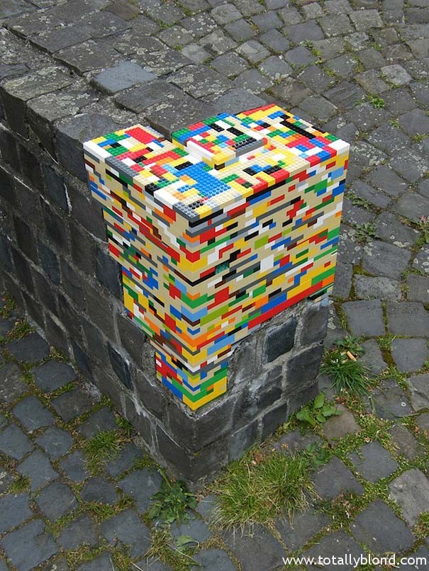 street-art-40