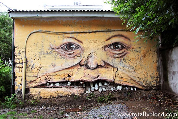street-art-42