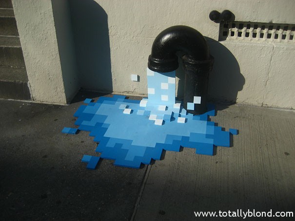 street-art-47