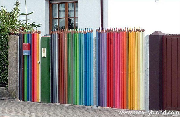 street-art-48