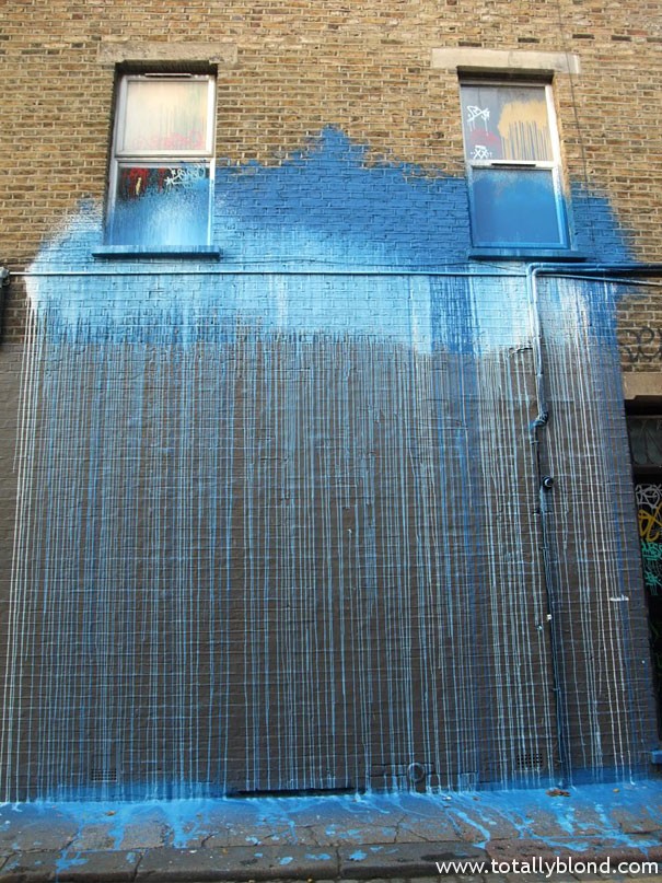 street-art-50