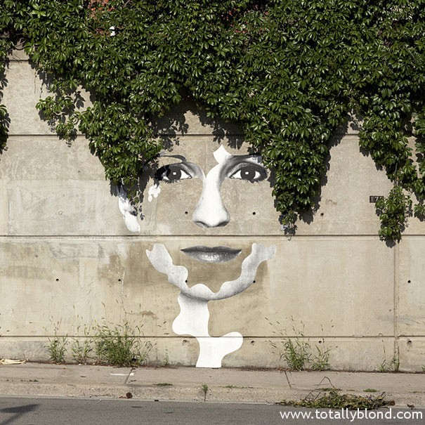 street-art-54