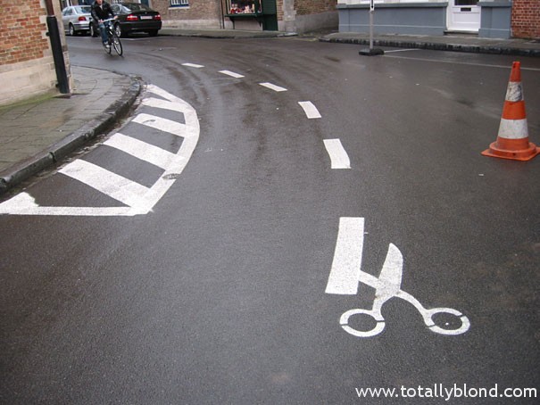 street-art-56