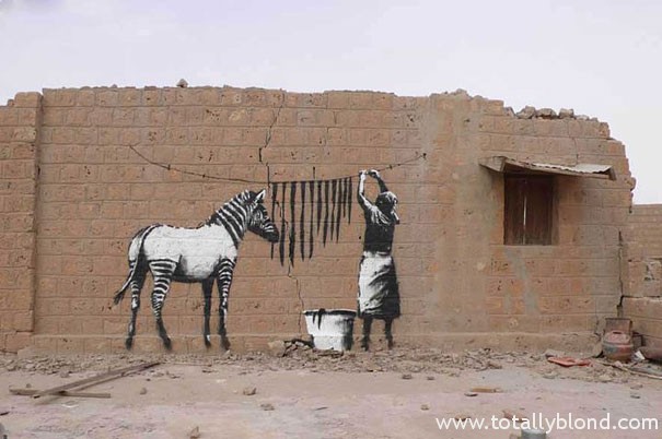 street-art-57