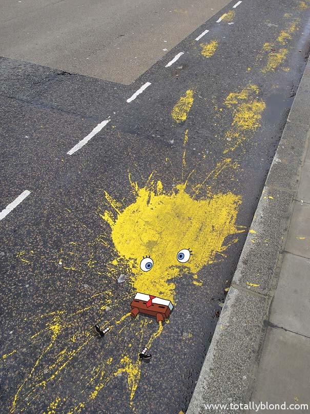 street-art-60