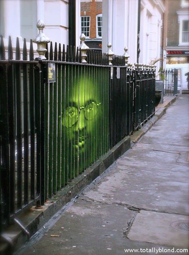street-art-61