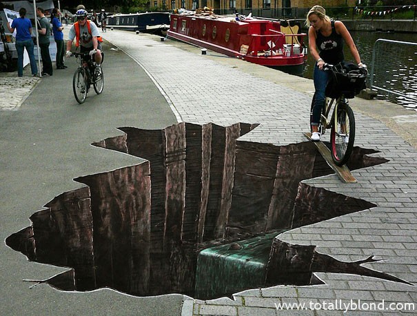 street-art-62