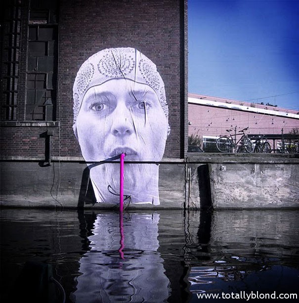 street-art-63