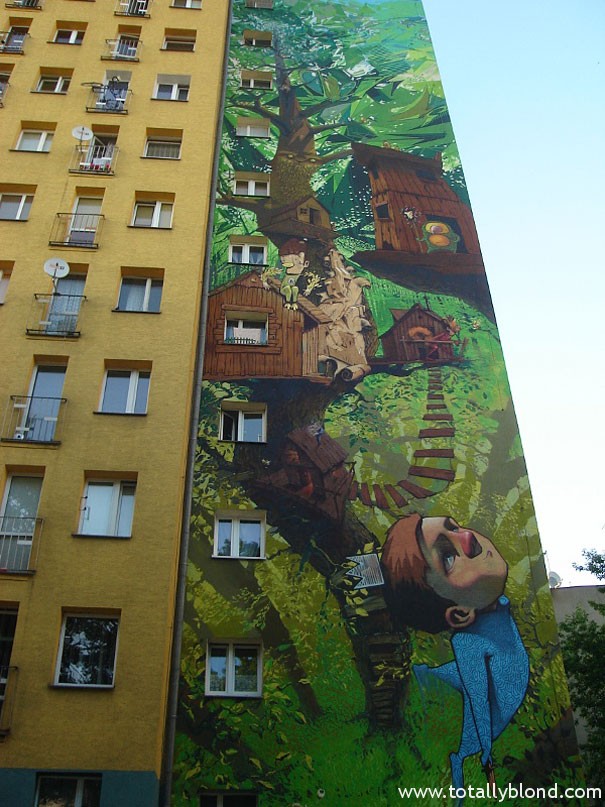 street-art-66