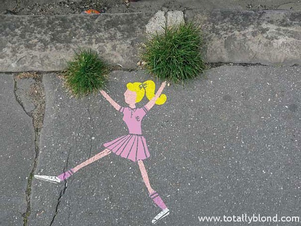 street-art-68