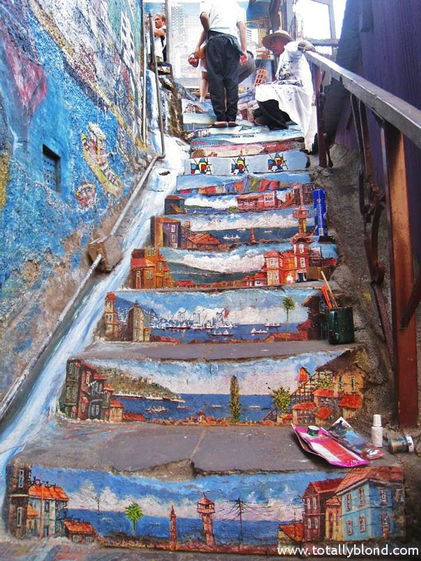 street-art-7