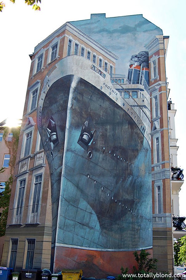 street-art-70