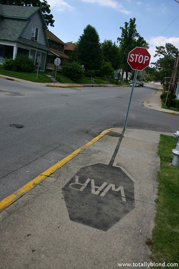 street-art-71