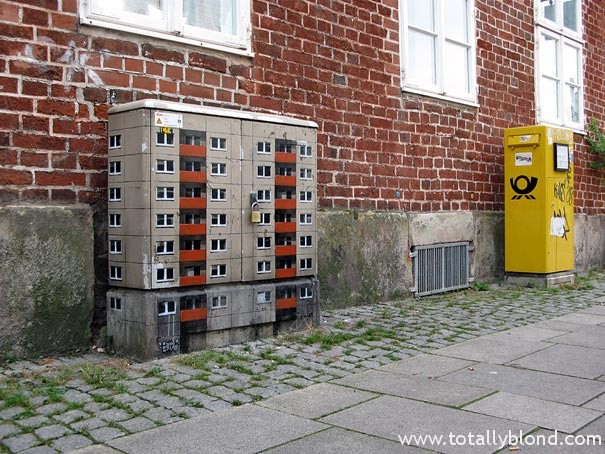 street-art-72
