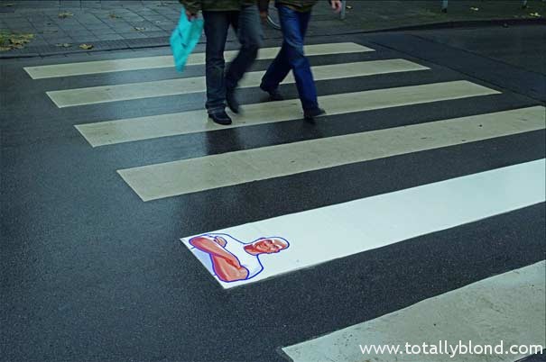 street-art-81