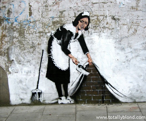 street-art-85