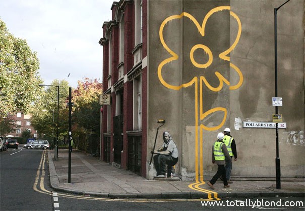 street-art-87