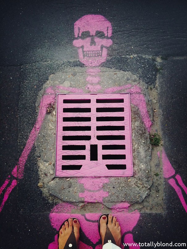 street-art-88