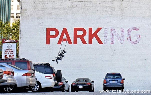 street-art-90