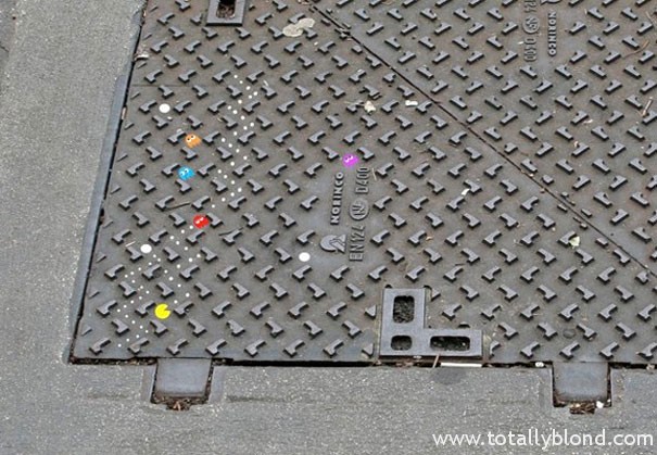 street-art-sandrine-boulet-14