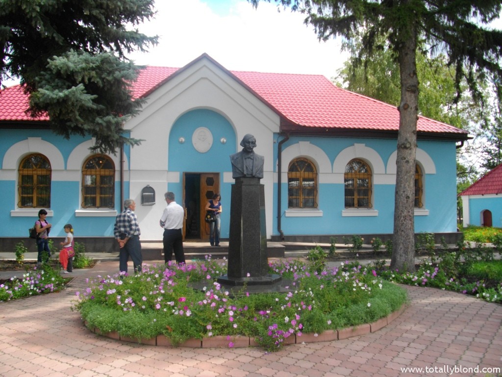 IMGP9153