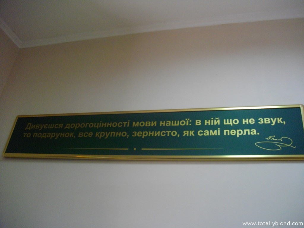 IMGP9157