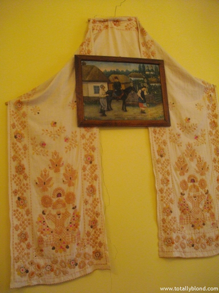 IMGP9162
