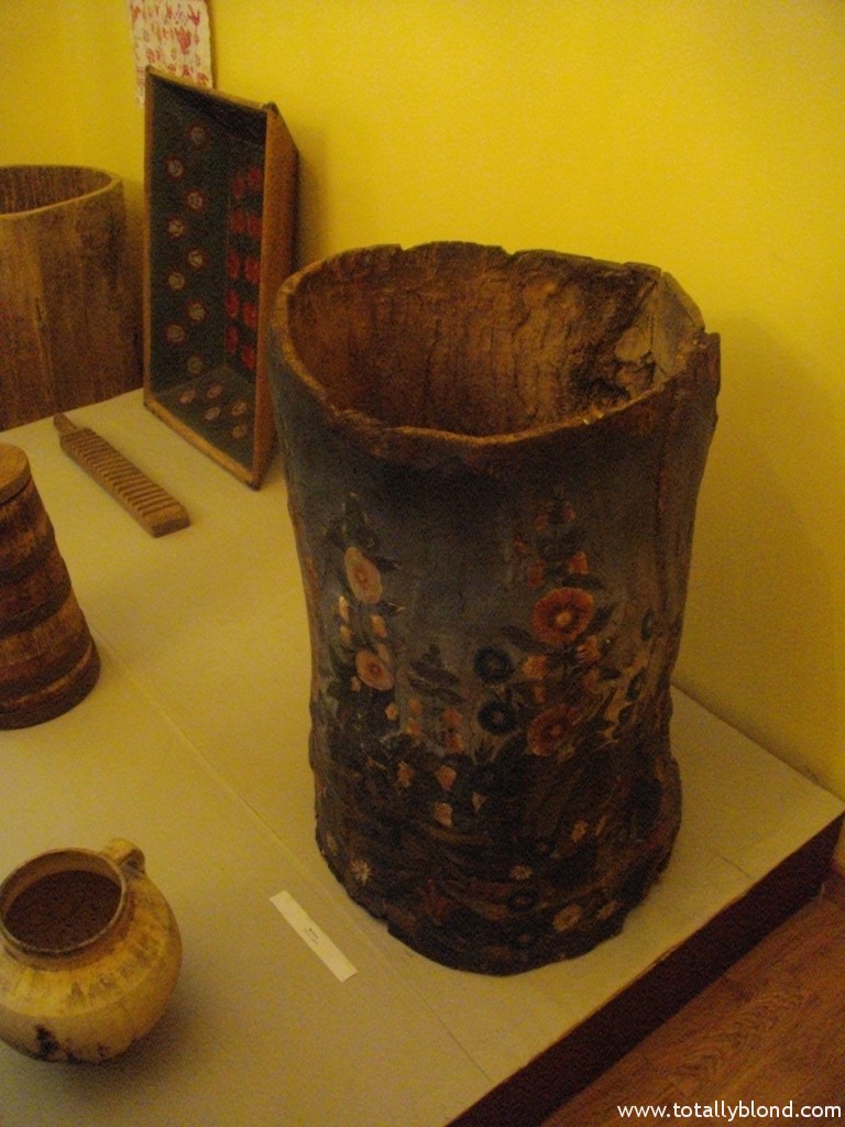 IMGP9172
