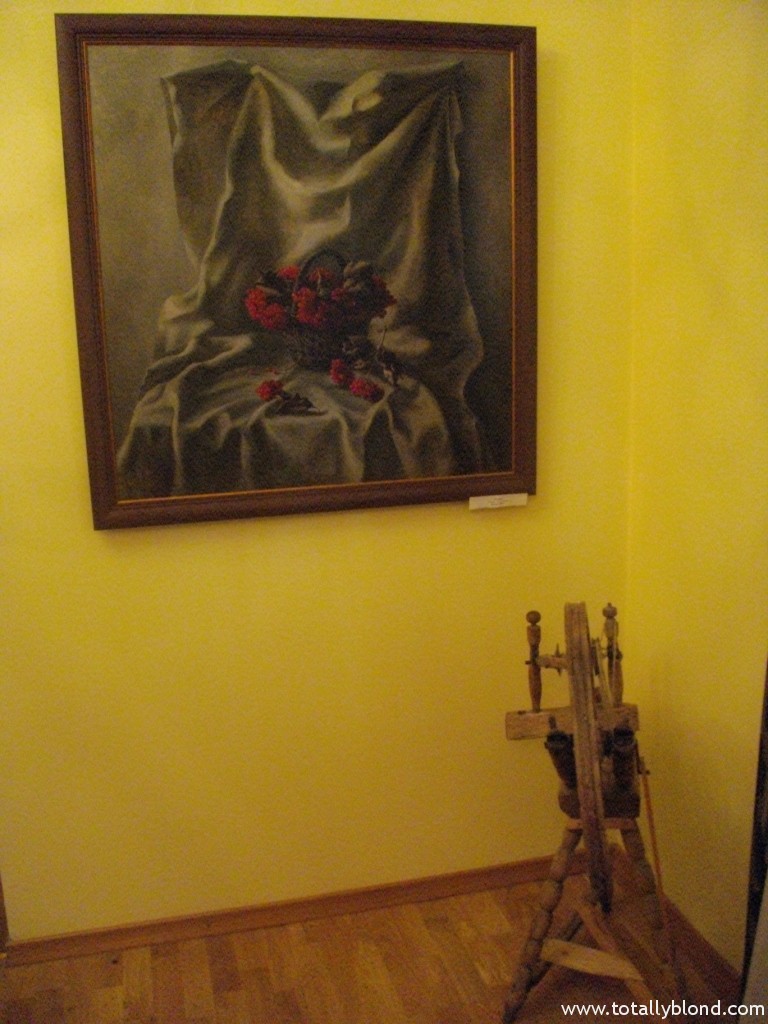 IMGP9175
