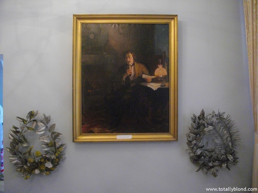 IMGP9177