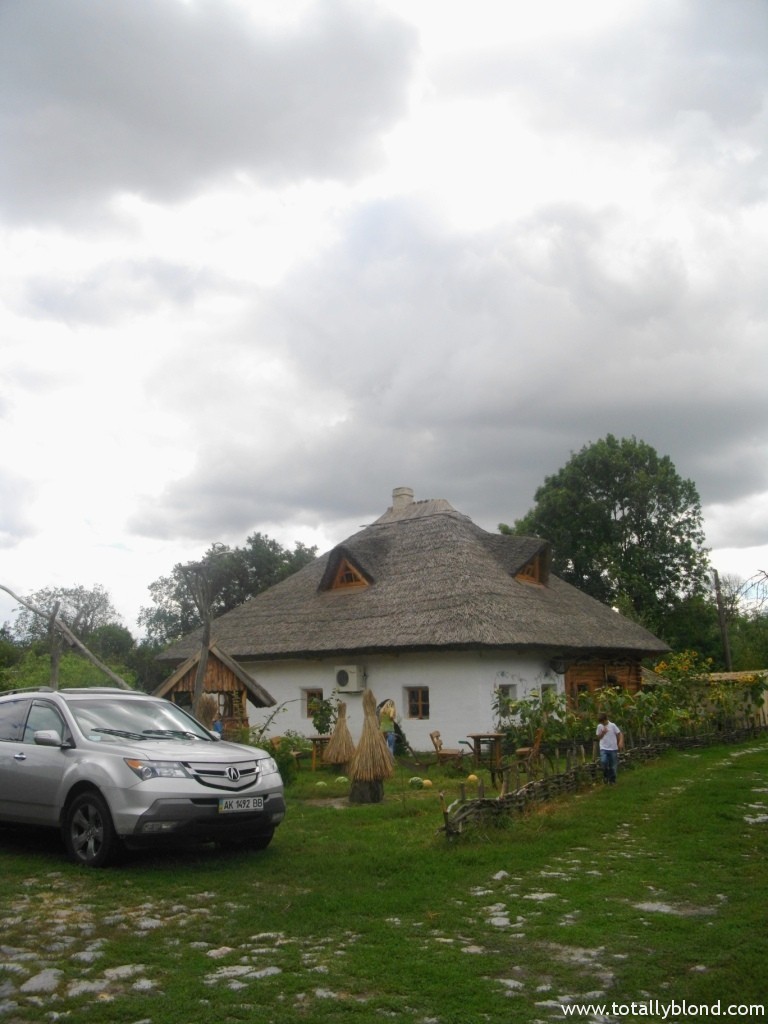 IMGP9189