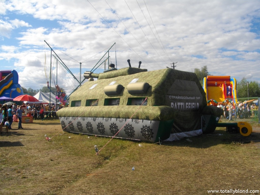 IMGP9211