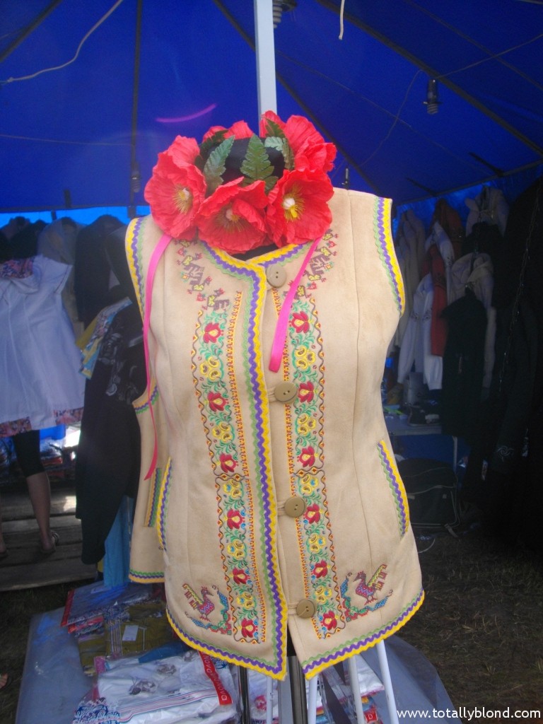 IMGP9214