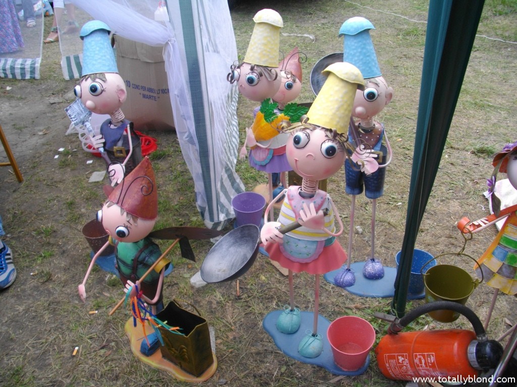 IMGP9216