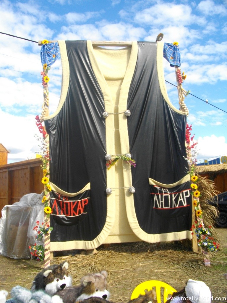 IMGP9217