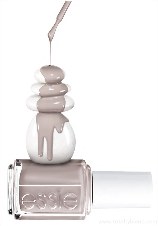 fall2012_essieyogaga001