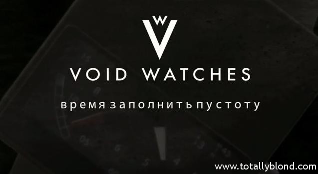 void