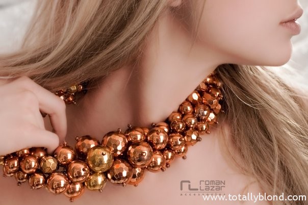 19079_1185769573482_6493354_n