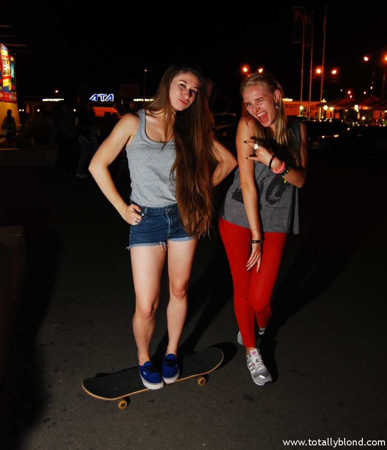 DSC_0053