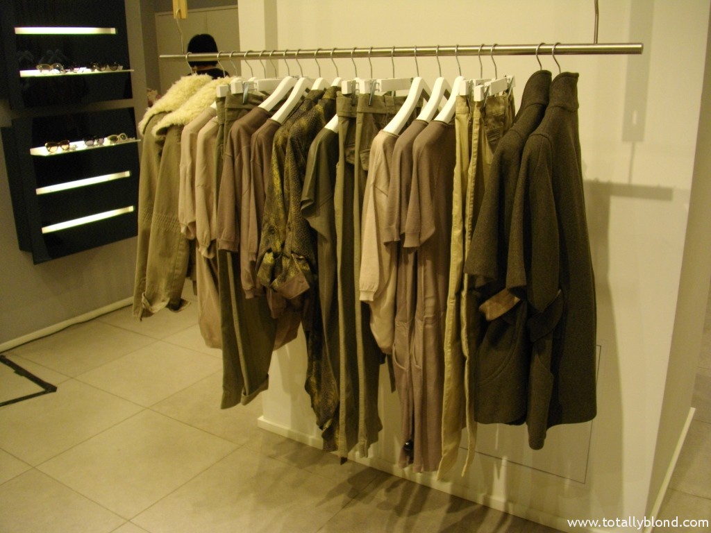 IMGP0069
