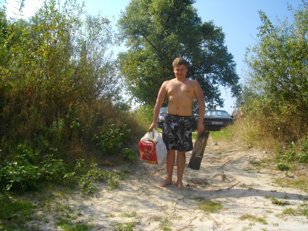 IMGP9324