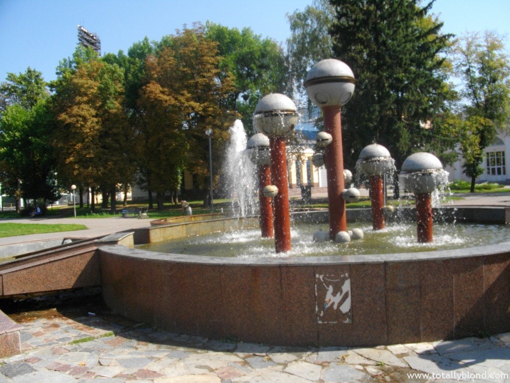 IMGP9339