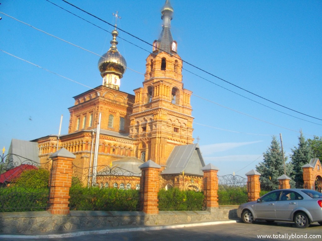 IMGP9353