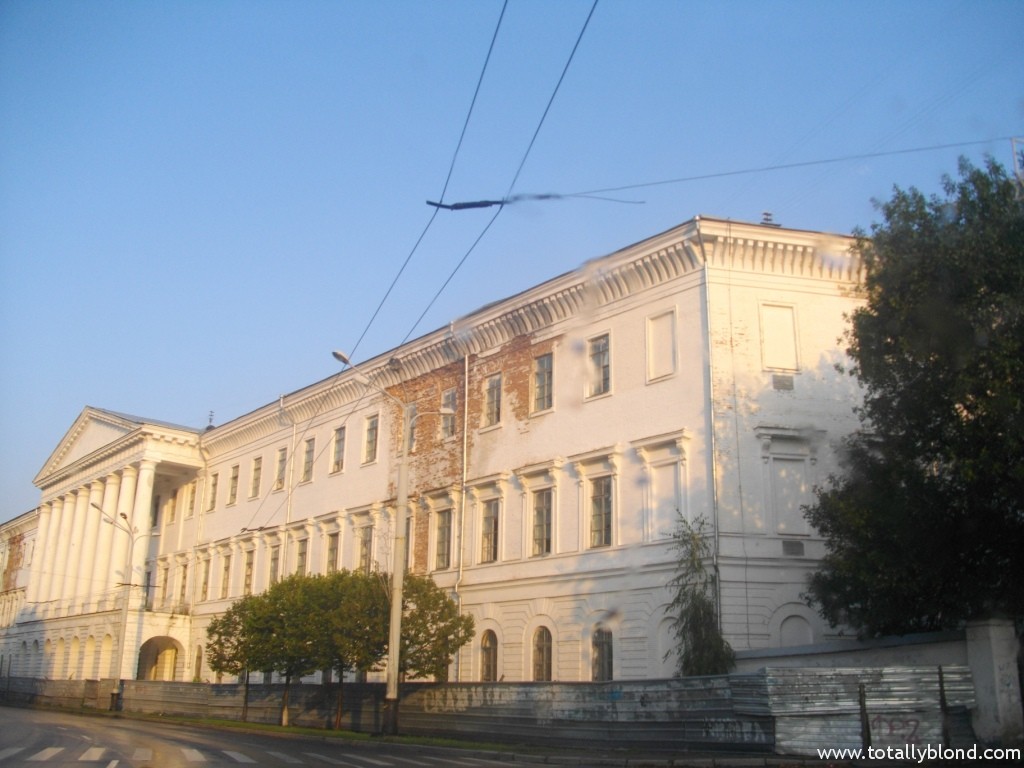 IMGP9373