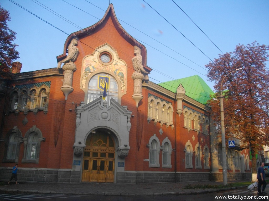 IMGP9375