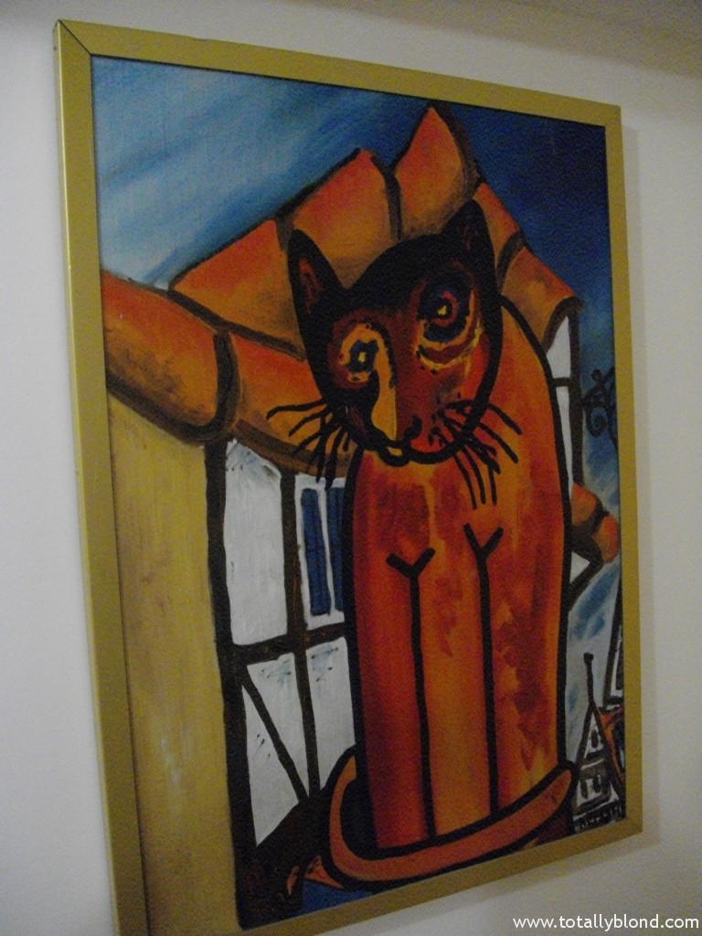 IMGP9398