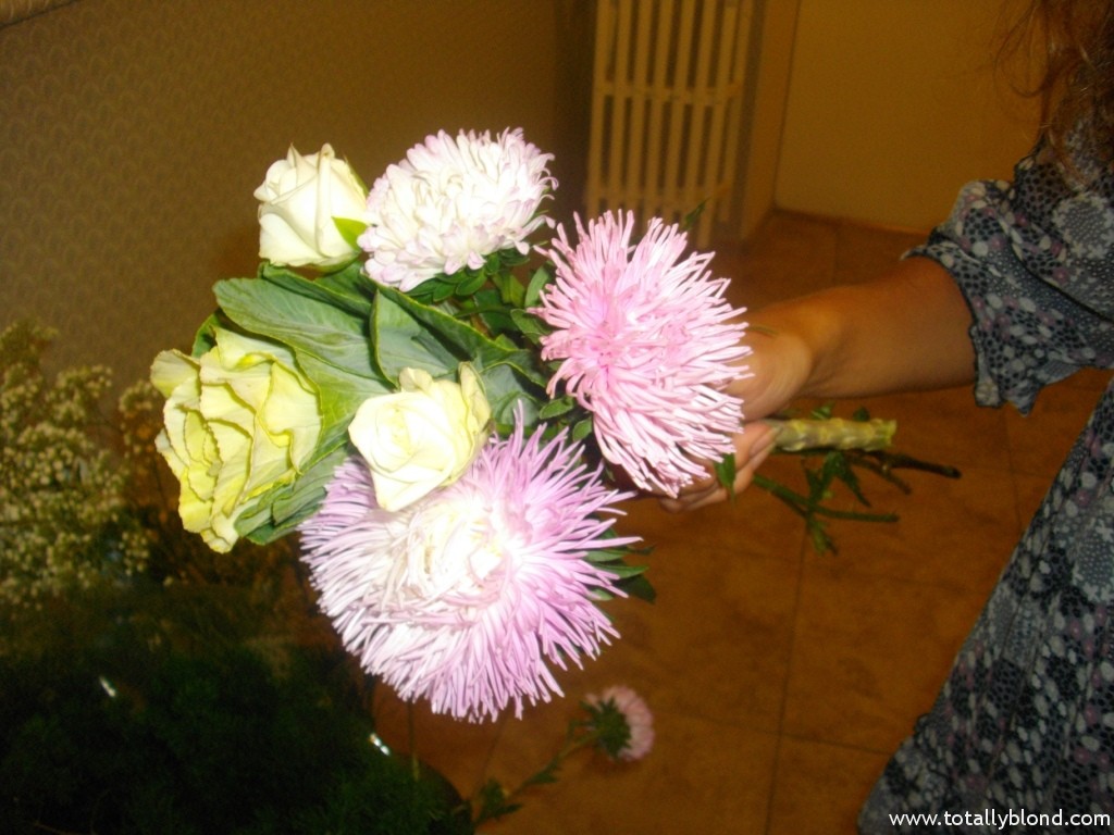 IMGP9409