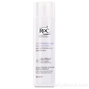roc_multi_remover_milk_200ml