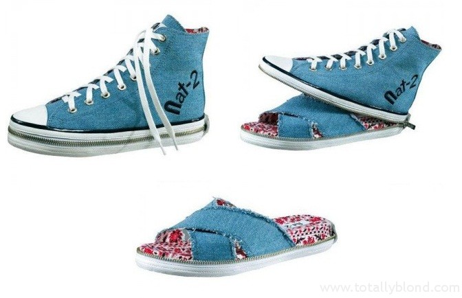 slipper-shoes-combo2-300x300